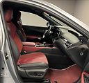 Lexus RX 500h 500H 2,4 HEV F SPORT PLUS - náhled 7