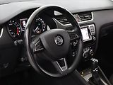 Kia XCeed (2023) TOP 1.5 T-GDI, ČR,1.maj - náhled 20