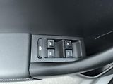 Škoda Rapid Spaceback StylePlus 1.0TSI . - náhled 18