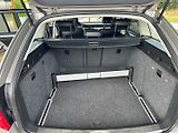 Škoda Superb (2010) 2.0TDi NAVI, XENON,KŮŽE,100%KM - náhled 15