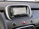 Fiat 500X 2.0 MULTIJET 103kW 4X4  - náhled 27