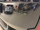 Volvo XC90 (2026) 2,0 XC90B5 Black Edition 3624 - náhled 14