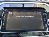 Suzuki Vitara (2015) 1.6 VVT 4x4! Kamera! 2sady kol - náhled 28