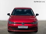 Volkswagen Golf 1,5 TSi 110 kW LIFE  8 - náhled 3