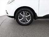 Hyundai ix35 (2014) 1.7 CRDi, Tempomat - náhled 16