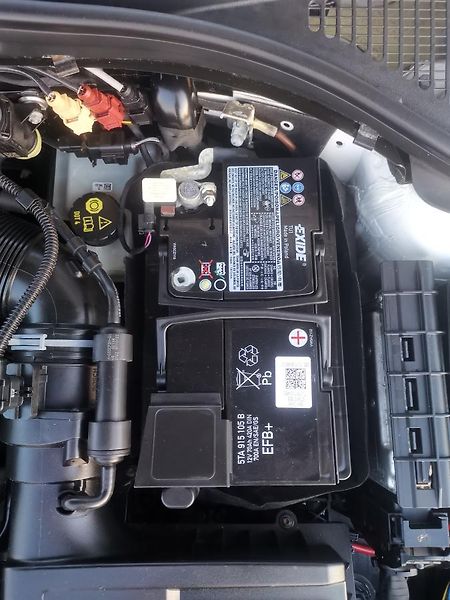 Škoda Octavia 2,0TDI DSG 110kW ACC STYLEPLUS - fotka 73 z 87