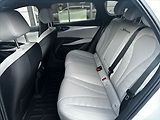BYD Seal 6 (2025) 1,5   DM-i Touring COMFORT LIT - náhled 8