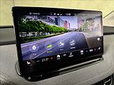 Škoda Enyaq 60 LED Matrix Tepelko Assist - náhled 36