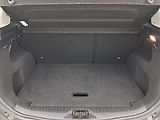 Ford B-MAX (2014) Titanium 1.0 EcoBoost - náhled 13