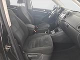 Volkswagen Tiguan (2012) R-Line 2.0 TDI, Xenony - náhled 9