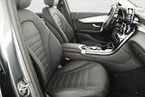 Mercedes-Benz GLC (2017) 220 d 4MATIC - náhled 7