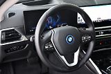 BMW i4 eDrive35 3L-ZÁRUKA  9tis.KM 1M - náhled 15