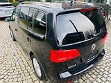 Volkswagen Touran 1.4TSI VÝHŘEV SERVISKA TAŽNÉ - náhled 19