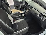 Škoda Rapid 1,2 TSi 81KW Style Tempomat - náhled 31