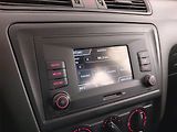 Seat Toledo (2016) 1.2 TSI - náhled 13