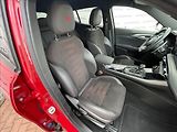 Alfa Romeo Tonale 1,5 E-Hybrid Speciale (MHEV) - náhled 23