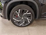 Škoda Kodiaq (2023) 2.0 TSI 180 kW DSG 4x4 RS - náhled 30