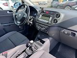 Volkswagen Golf Plus (2007) 1,9 TDI 77 KW TAŽNÉ ROZVODY - náhled 39