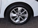 Renault Clio (2018) Limited 0.9 TCe, Navi - náhled 15