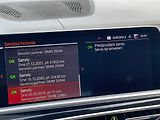BMW X7 40i M Sport PANO DPH TZ 6 míst - náhled 21