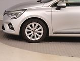 Renault Clio (2020) Intens 1.0 TCe, ČR,1.maj - náhled 15
