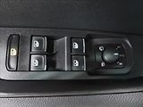 Škoda Karoq 1,5 TSI STYLE 1. majitel TOP - náhled 16