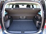 Škoda Yeti (2015) 2.0 TDi, Adventure, bixen - náhled 7