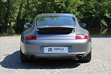 Porsche 911 Carrera 3.6i / 235kW - náhled 9