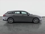 Mercedes-Benz CLA (2020) 180 - náhled 6