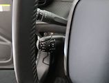 Peugeot 2008 (2022) Active 50 kWh, SoH 91% - náhled 21