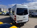 Mercedes-Benz Sprinter (2011) 2,2CDI 120KW NOVÝ MOTOR AUTOMA - náhled 3