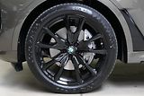 BMW X7 Xdrive40d,ČR,DPH,NZ.TOP,Tažné - náhled 15