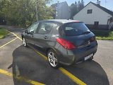 Peugeot 308 (2010) 1.6i TAŽNÉ  - náhled 6