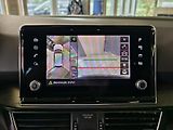 Seat Tarraco 2.0TSi 140kW DSG 4x4 XCELLENCE - náhled 15