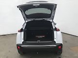 Peugeot 2008 (2026) ALLURE Hybrid  1,2 110 e-DCS6 - náhled 3