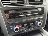 Audi Q5 3,0 TDI 190KW S-Line ČR.1.MAJ. - náhled 13