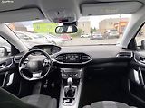 Peugeot 308 (2015) - náhled 27