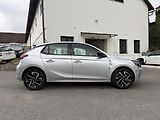 Opel Corsa 1.0l 74 kW - náhled 7