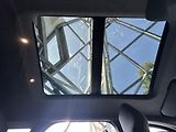Dacia Bigster (2026) Hybrid 155 JOURNEY+STŘEŠ. OKNO - náhled 16