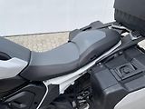 BMW (2026) R 1300 GS - náhled 12
