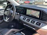 Mercedes-Benz GLE 350 d 4MATIC - náhled 16