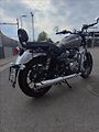 Royal Enfield Meteor 350 LED - náhled 9