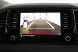 Škoda Karoq (2025) 1.5 TSI, Drive - náhled 14