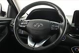 Hyundai i30 (2022) 1.5 T-GDI MHEV, Automat - náhled 8