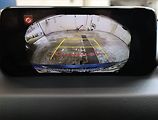 Mazda CX-5 (2018) Revolution 2.5 Skyactiv-G - náhled 18