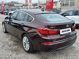 BMW Řada 5 (2016) 3.0 d GT 530xDrive, 1.maj,ČR - náhled 6