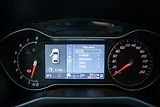 Ford Mondeo Automat,176kW/239k,servisované - náhled 11