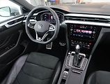 Volkswagen Arteon (2023) R-line 2.0 TDI - náhled 7
