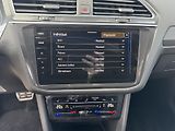 Volkswagen Tiguan Allspace (2021) 2,0TSi R DSG 4x4 TAŽNÉ 7.MÍST - náhled 32
