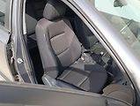 Hyundai i30 1.4 CVVT 80kW ČR  - náhled 17